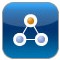 ERASS Multi System